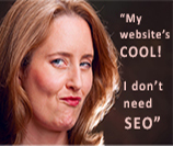Cool Website