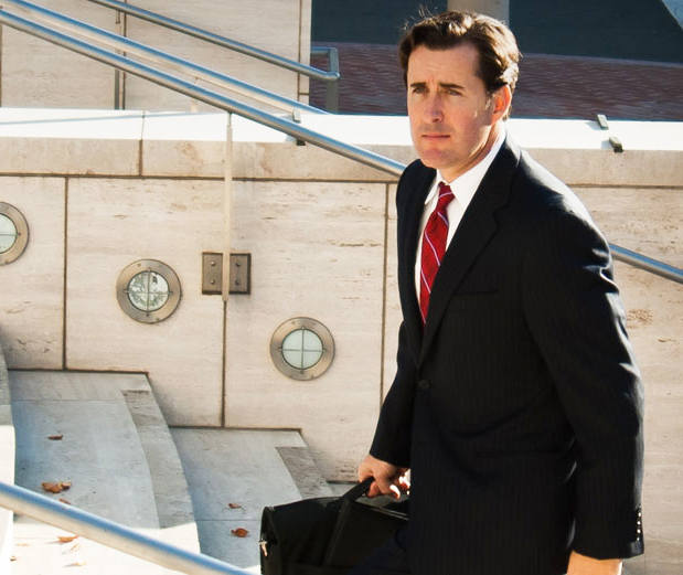 Attorney Profile Pictures Ideas