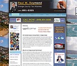 Every Lawyer Needs a Website